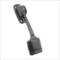 एल्युमिनियम डोर स्टॉपर