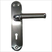 स्टेनलेस स्टील के दरवाजे के ताले