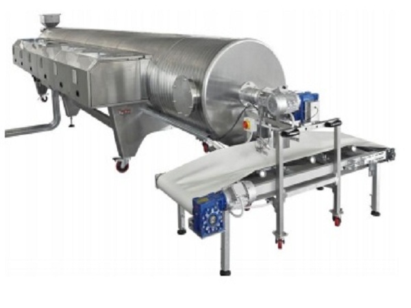 Processing Line