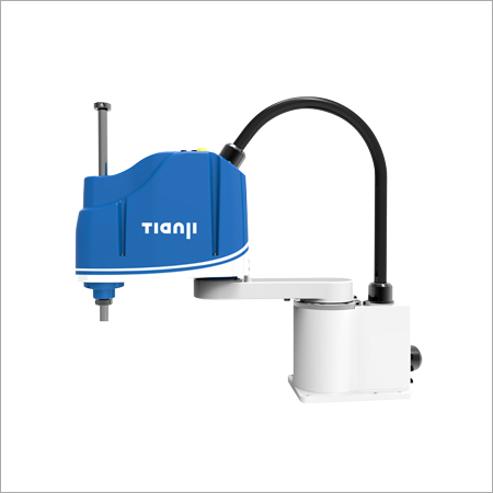Tainji Robot