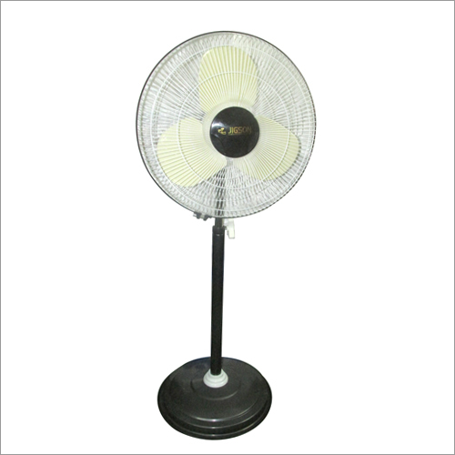 18 inch Farata Fan