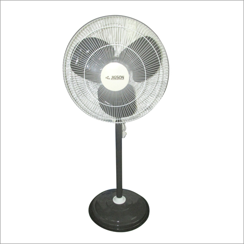22 inch Farata Fan