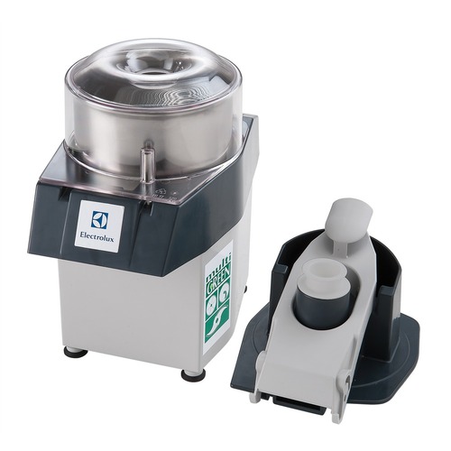 Vegetable Slicer Application: For Slicing