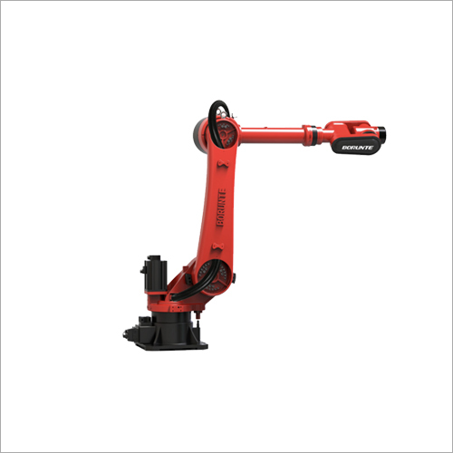 BRTIRUS 1820A Industrial Robot
