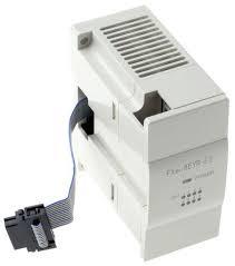 Fiber Mitsubishi Fxon-8eyr-es/ul