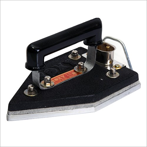 Laundry 7 Lbs (Pounds) - Color: Black