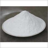 Sodium Cmc Grade: Industrial Grade
