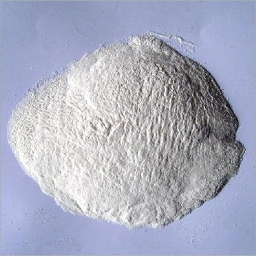 Binding Paper Sodium Carboxymethyl Starch - Color: White