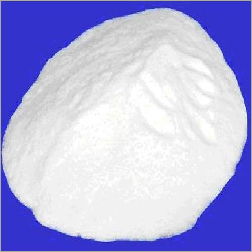 Sodium Sulphite Grade: Industrial Grade