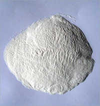 Sodium Carboxymethyl Starch - Application: Paper Industry