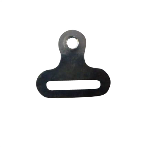 Sheet Metal Component - Steel, 0.2-0.10mm Thickness | Enhanced Durability, Light Weight, Dimensional Accuracy