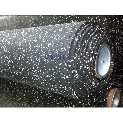 Rubber Rolling Mat Place Of Origin: China