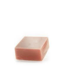 Moringa Soap