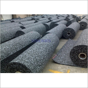 Rubber Rolling Mat Place Of Origin: China