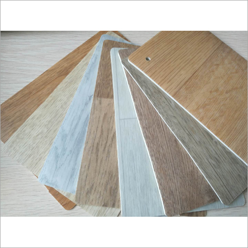 Pvc Vinyl Flooring Roll - 2m X 20m, 2mm Thickness | Customizable Colors, Slip Resistant, Eco-friendly, Waterproof, Easy To Install, Wear-resistant