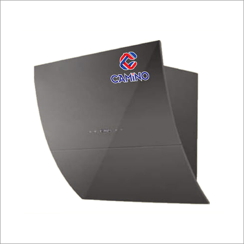 डिजाइनर किचन चिमनी