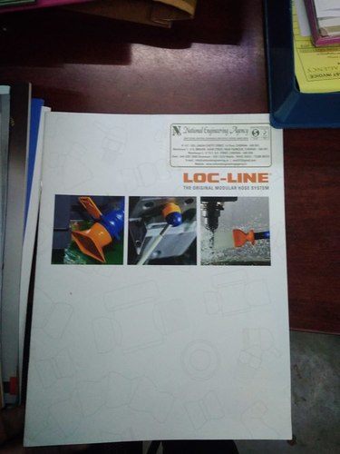 loc-line