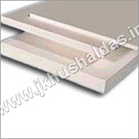Syndhanio Sheet Density: 1.95 Gram Per Cubic Centimeter(G/Cm3)