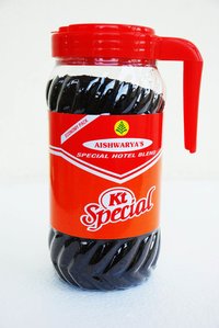 ब्लैक 500 ग्राम किट स्पिकल टी