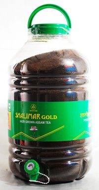 काला 6 किलो जार शालीमार गोल्ड