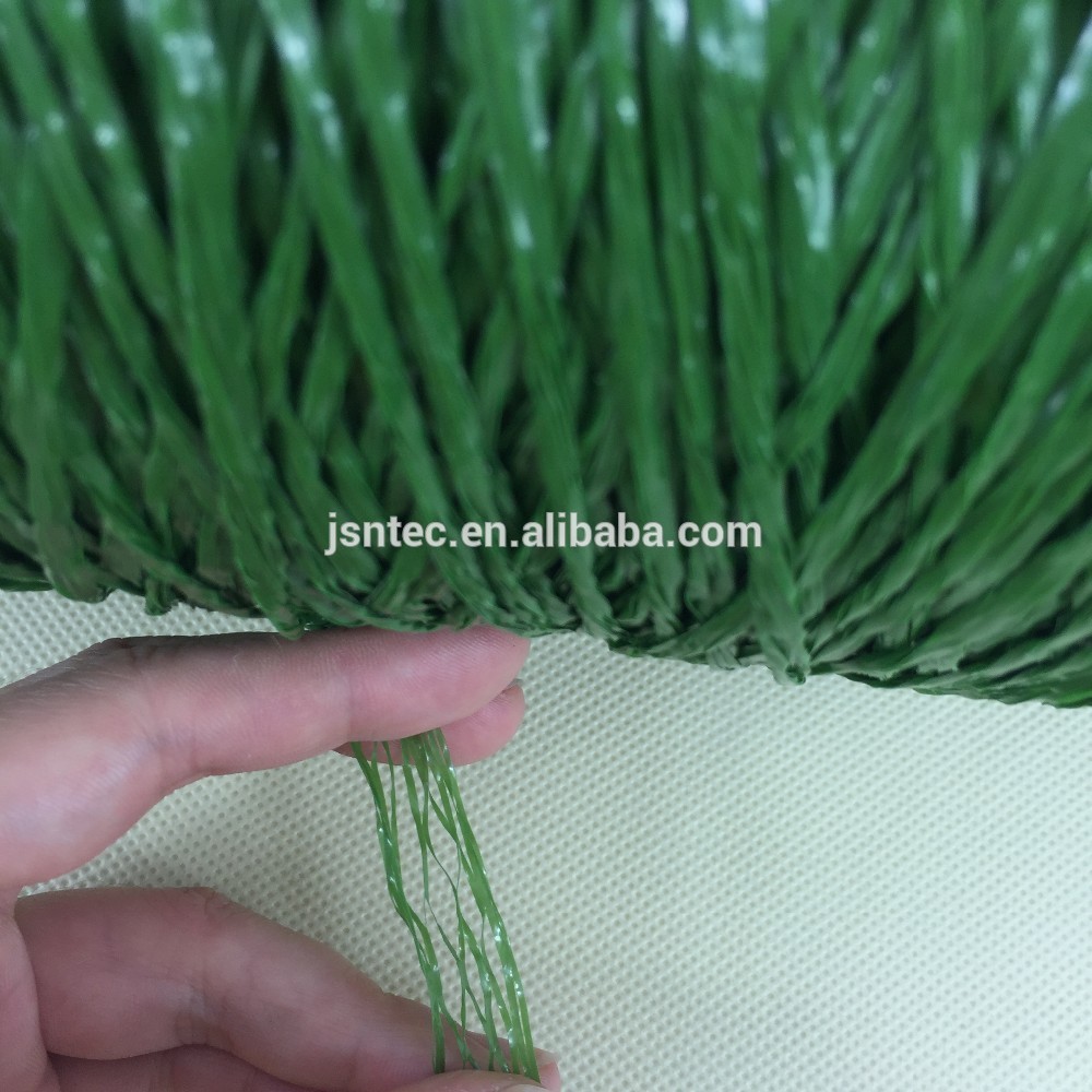 Raffia Tape Stretching Line - Premium Quality Steel Build | High Efficiency, Low Maintenance, Sturdy Design, Long-lasting Durability