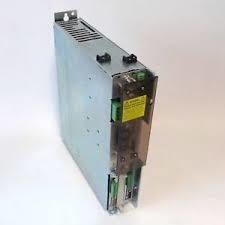 Fiber Indramat Dos03 1-w030-0