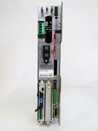 फाइबर इंद्रमत Dos02 1-W200-O