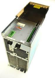 मेटल इंद्रमत नाम 1 3-15