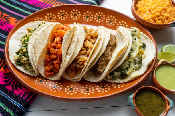 Capsicum Flavour Essence