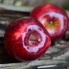 Apple Double Flavour Essence