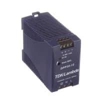 Metal Lambda Dhp480-24-1