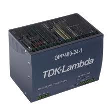 Metal Lambda Dhp480-24-1