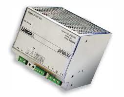 Metal Lambda Dhp480-24-1