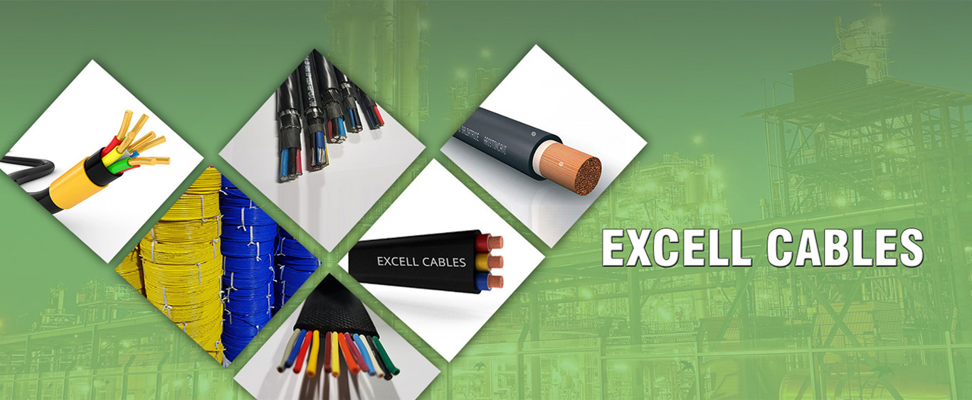 एलेवेटर केबल (लिफ्ट केबल)