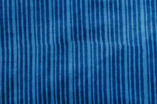 लाइनिंग पैटर्न कॉटन फैब्रिक डिज़ाइन