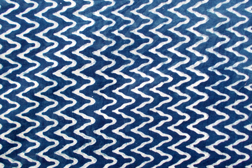 लाइनिंग फैब्रिक