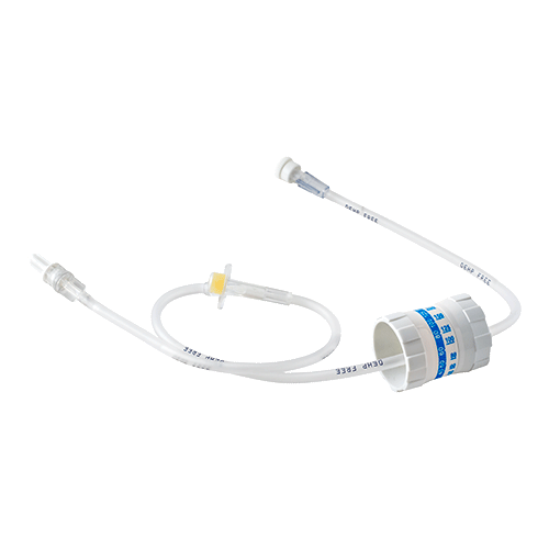 एक्सटेंशन सेट ग्रेड के साथ सटीक नियंत्रक: ए ग्रेड