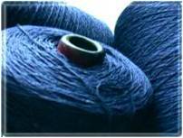 Textile Processing Auxiliaries