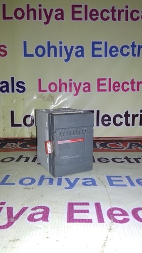 एबीबी इनपुट आउटपुट मॉड्यूल