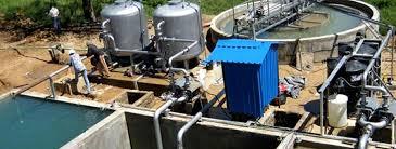 Setifloc-Plus - Granulated Anionic Flocculant Powder | Rapid Settling, Superior Liquid/Solid Separation, Enhanced Wastewater Treatment
