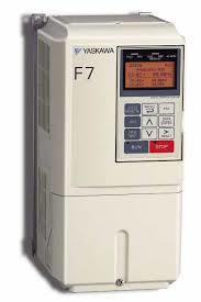 Fiber Yaskawa Cimr-f7a4011