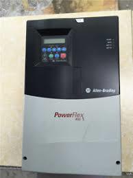 Fiber Allen-bradley 22c-d060a103