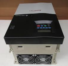 Fiber Allen-bradley 22c-d060a103