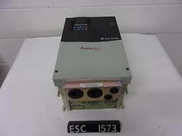 Fiber Allen-bradley 22c-d060a103