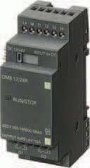 Siemens 6ag1 052-1fb00-2ba5 - Fiber Material | Used And Spare Parts, Durable And Reliable Performance