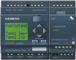 Siemens 6ag1 052-1fb00-2ba5 - Fiber Material | Used And Spare Parts, Durable And Reliable Performance
