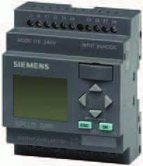 Siemens 6ag1 052-1fb00-2ba5 - Fiber Material | Used And Spare Parts, Durable And Reliable Performance