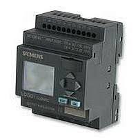 Siemens 6ag1 052-1fb00-2ba5 - Fiber Material | Used And Spare Parts, Durable And Reliable Performance
