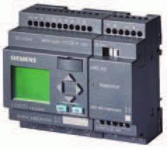 SIEMENS N117 - Fiber Material | Used and Spare Parts Availability