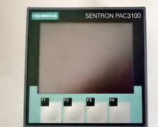 Fiber Siemens Pac3100